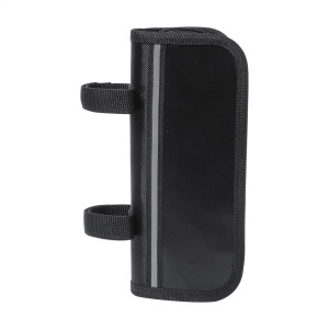 Breton - bicycle repair kit - Img 3