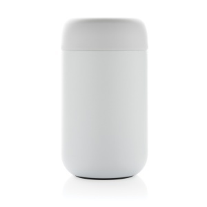 Brew RCS certified recycled stainless steel vacuum tumbler - Img 6