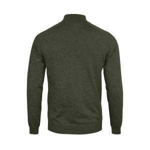 Brighton 1/4-Zip Men - Fermoar elegant cu 1/4 Material: 190 g/m² - Img 14
