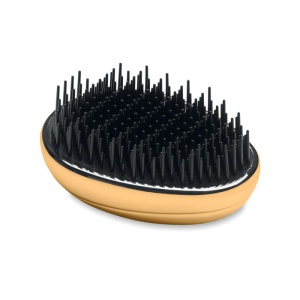 BRUSH Perie de păr anti-încurcare - Img 15