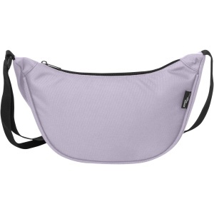 PF Borsetă Byron reciclată 1.5L