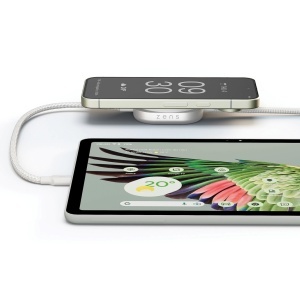 Cablu de încărcare Zens USB C - C Pro 2 - Img 8