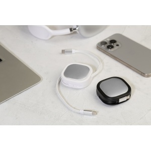 Cabsle Plus - 60W USB-C charger cable - Img 6