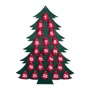 Calendar de Advent - Img 2