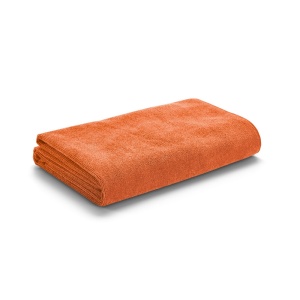 CALIFORNIA. Microfibre beach towel (250 g/m²) - Img 7