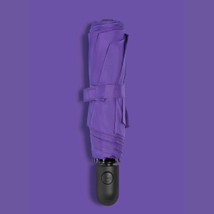CO Cambridge umbrelă complet automată