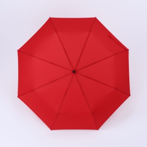 CO Cambridge umbrelă complet automată