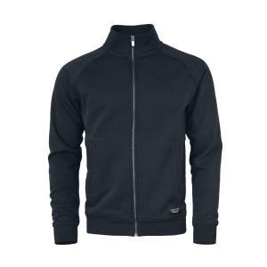 Cambridge Men - Fashionable trainer Fabric: 330 g/m² - Img 1