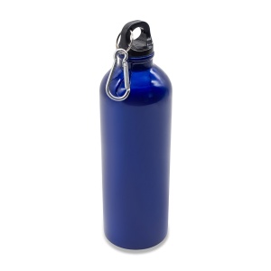 CAMINO steel water bottle 800 ml - Img 7