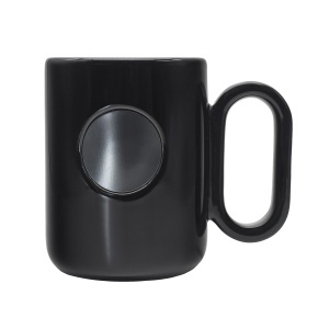 Cană ceramică PERY 480 ml - Img 3