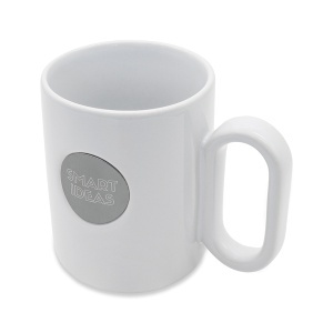 Cană ceramică PERY 480 ml - Img 2