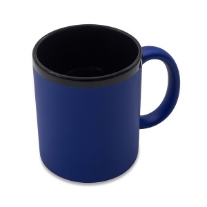 Royal Cană ceramică VELUTTO 350 ml