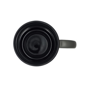 Royal Cană ceramică VELUTTO 350 ml