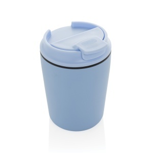 Cana de cafea Pico Barista RCS 220ML în cutie cadou cu tub - Img 16
