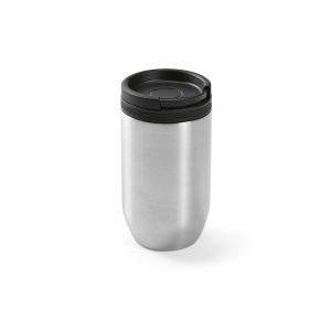 AO Cana de călătorie Okavango rSS 430ml. Perete dublu și etanșă