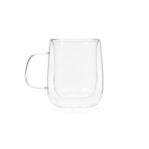 AO Cană Narva din ceramică 490ml