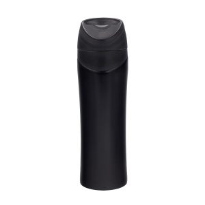 Cană izotermă HARROW 440 ml - Img 2