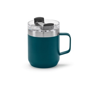 AO Cană Meuse 75 din sticlă borosilicată 70ml