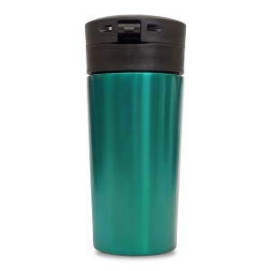 Cană termică CASPER 350 ml - Img 25