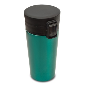 Cană termică CASPER 350 ml - Img 5