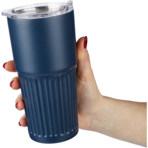 AX Cană termo 500 ml