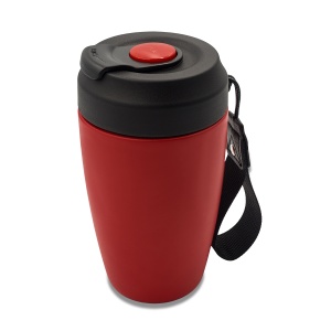 Cană termorezistentă VIKO 380 ml - Img 11