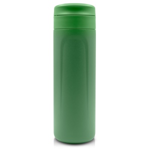 AX Cană termo 450 ml Air Gifts | Zesha