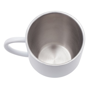 Cană termos DAY din oțel inoxidabil 350 ml - Img 4