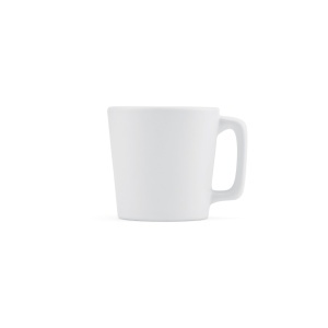 AO Cană Thames 75 din ceramică, 75 ml. Finisaj mat.