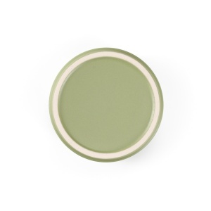 Cană Tiber 350 din ceramică, 340 ml. Finisaj mat - Img 23