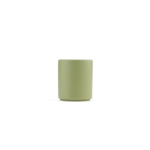 AO Cană Tiber 250 din ceramică, 240 ml. Finisaj mat