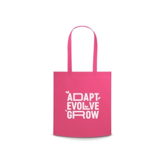 CANARY. Non-woven bag (80 g/m²) - Img 15