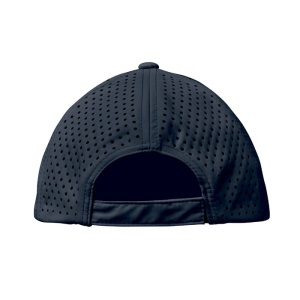 CAPO 5 panel baseball cap 130 gr/m² - Img 18