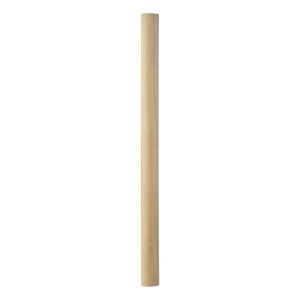 Carpenter - pencil - Img 6