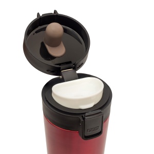 CASPER thermo mug 350 ml - Img 12