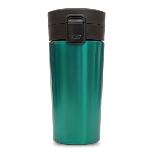 CASPER thermo mug 350 ml - Img 19