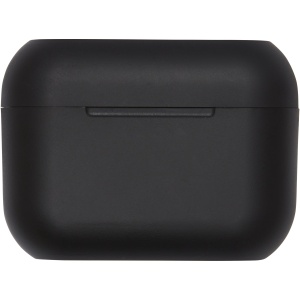 PF Căști intraauriculare Braavos 2 True Wireless cu conectare automată