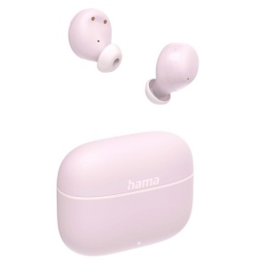 Căști wireless Hama Freedom Buddy II - Img 13