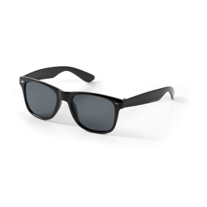 CELEBES. PC sunglasses - Img 2