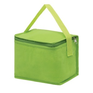 CELSIUS - Cooler bag - Img 5