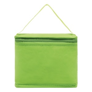 CELSIUS - Cooler bag - Img 17