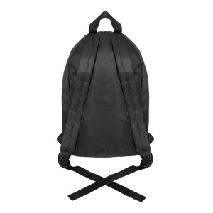 Challenger - RPET backpack - Img 25