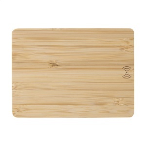 Challet - wireless charger - Img 2