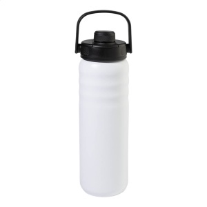 Chamlang - RSS insulated bottle