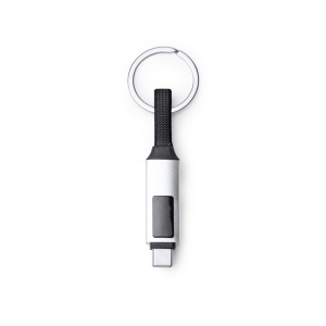 Charging Cable