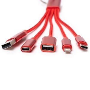 Charging Cable - Img 6
