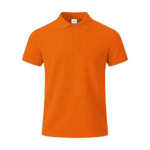 Charles - Tricou polo colorat pentru adulți - Img 11
