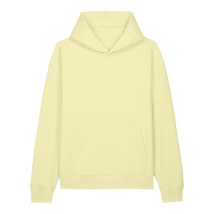 Chaser - Hanoracul unisex relaxat 280 g/m² - Img 9