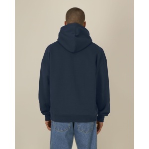 Chaser - Hanoracul unisex relaxat 280 g/m² - Img 20