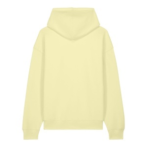 Chaser - Hanoracul unisex relaxat 280 g/m² - Img 40